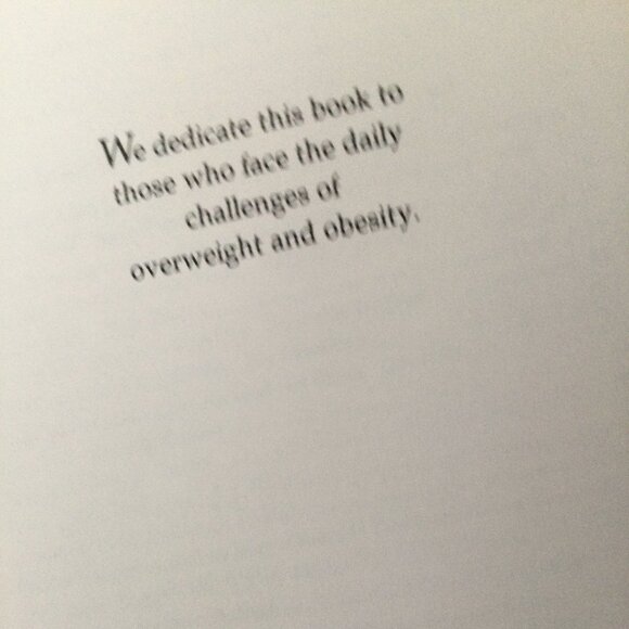 Chicken Soup For Dieter's - Picture 4 of 8